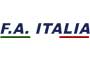 FA Italia